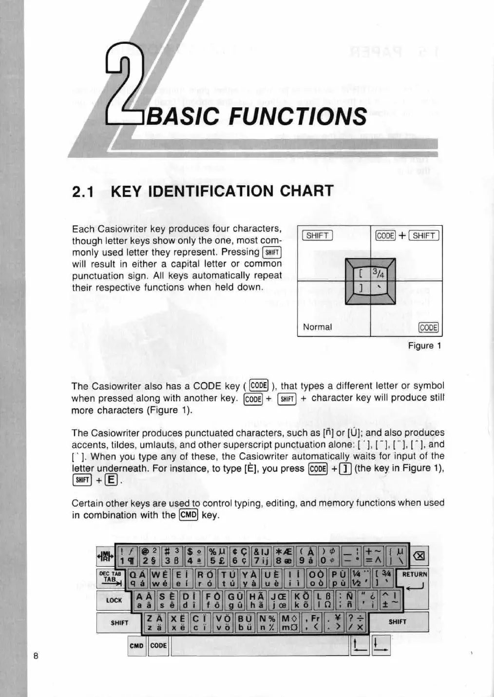Page #12 background image