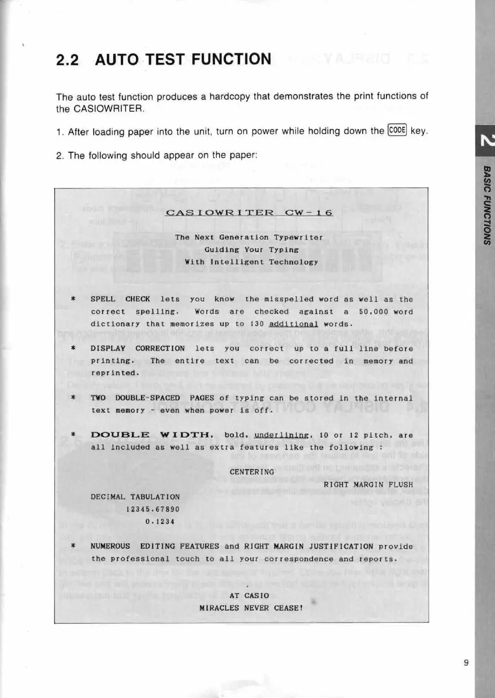 Page #13 background image