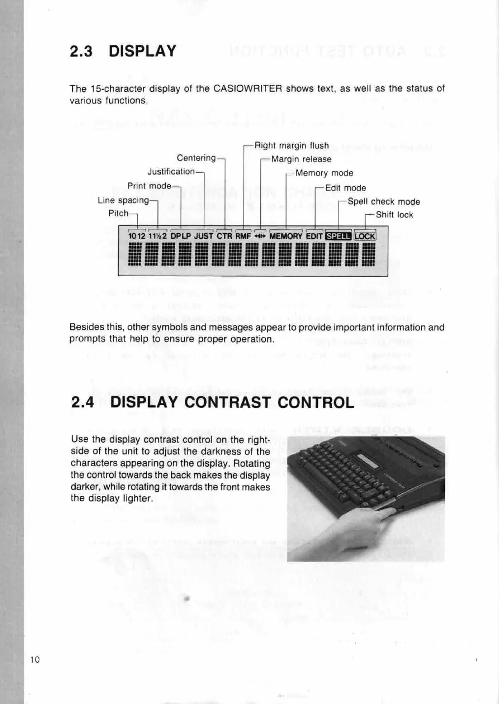 Page #14 background image