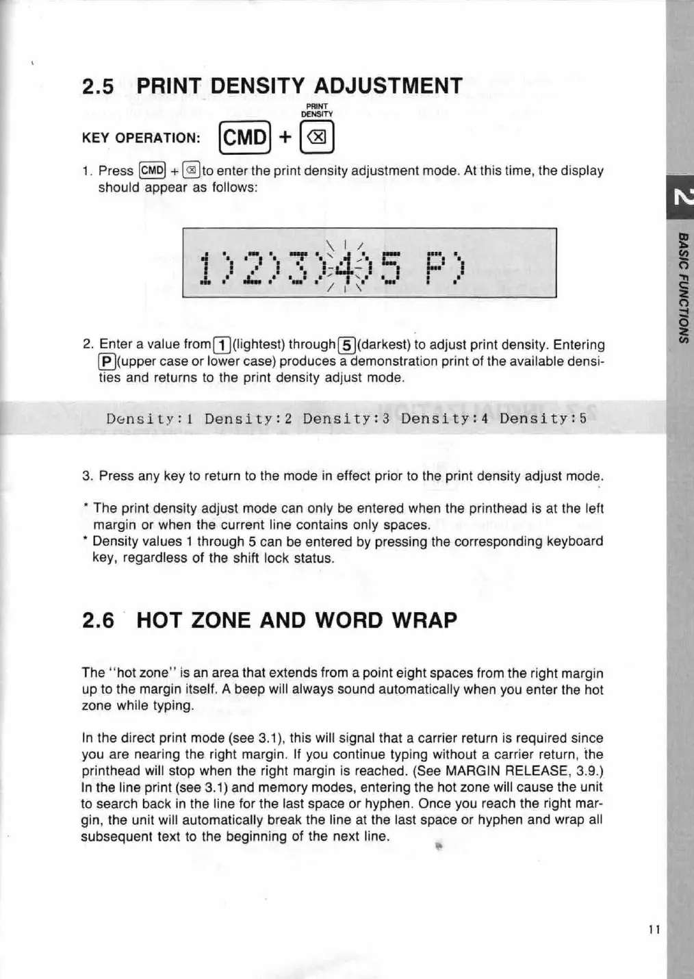 Page #15 background image