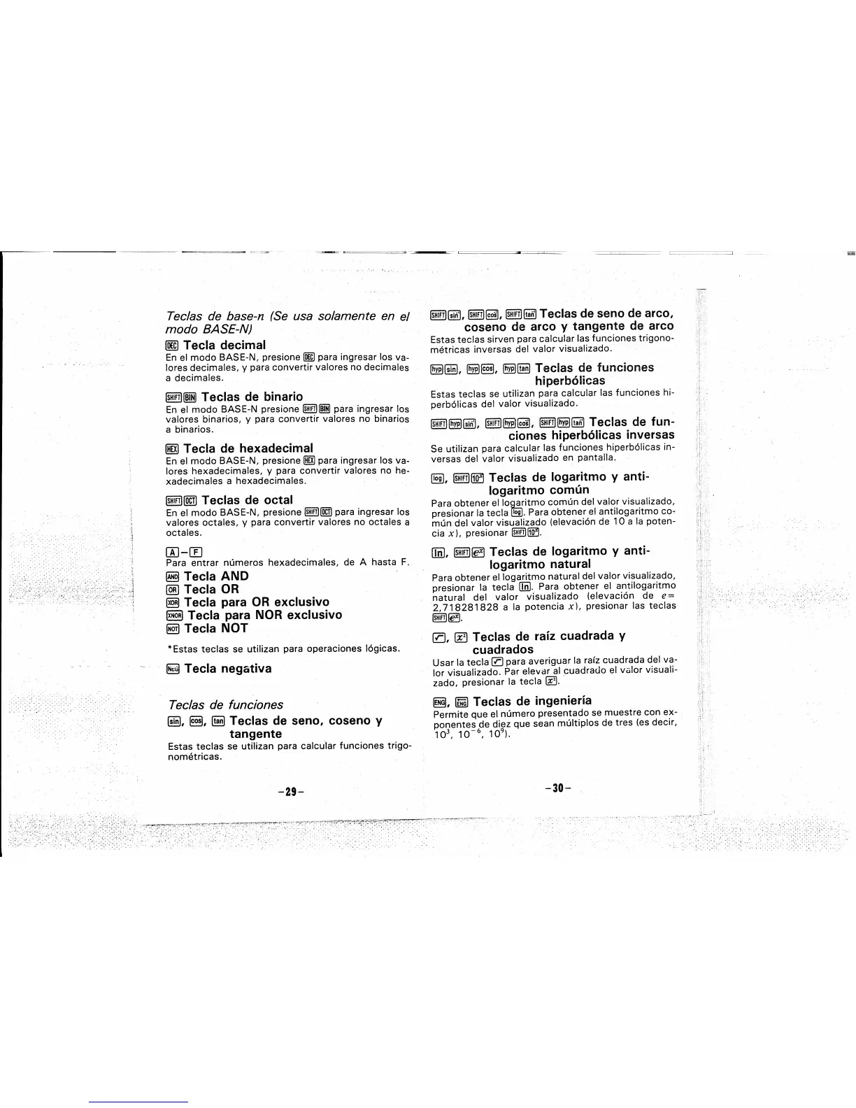 Page #16 background image