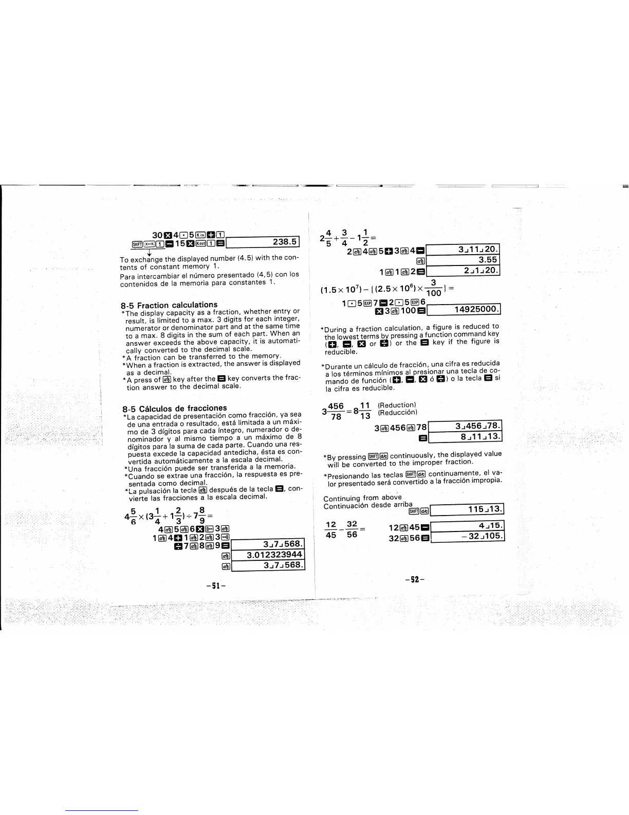 Page #27 background image