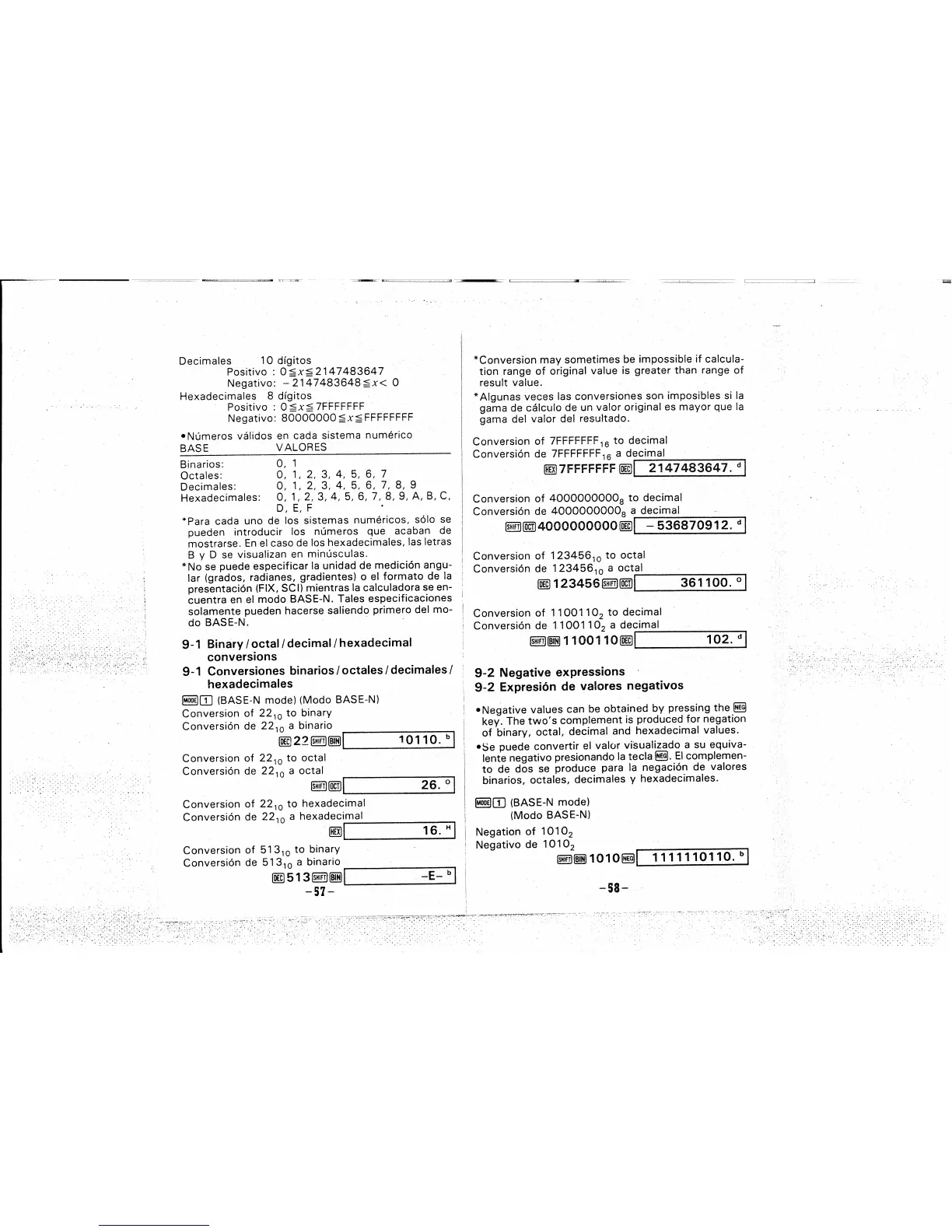 Page #30 background image