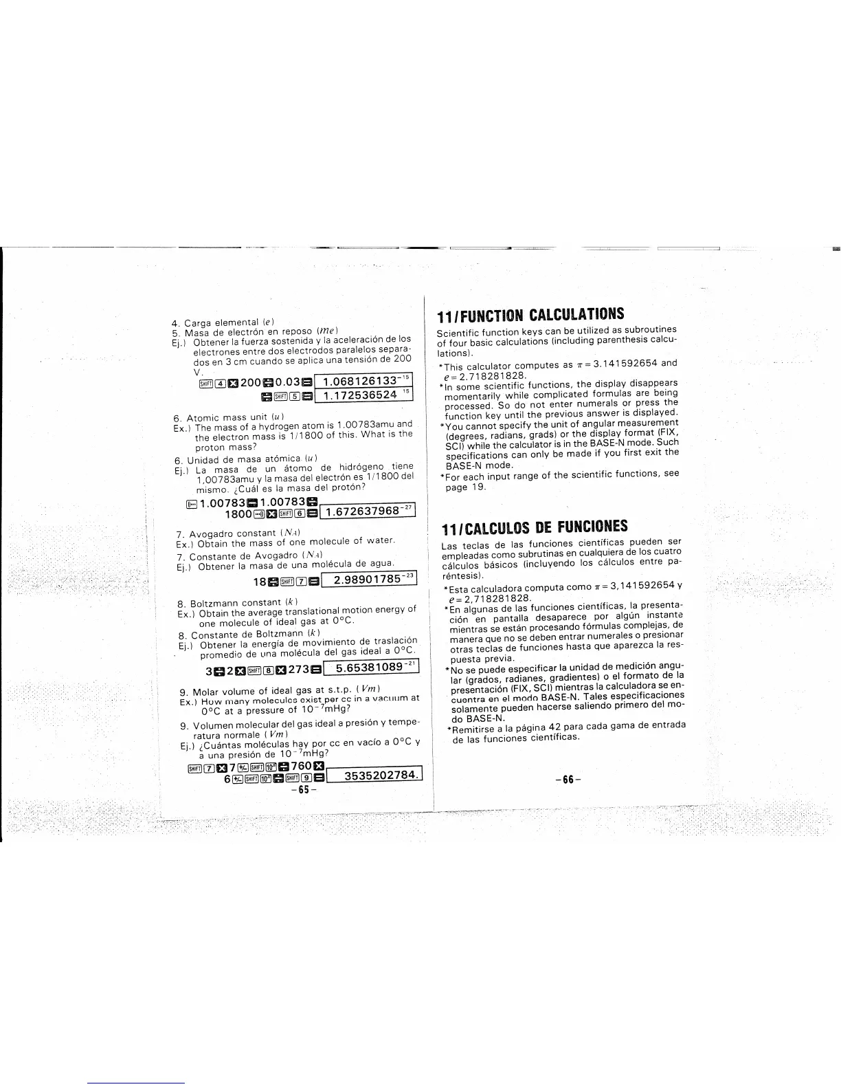 Page #34 background image