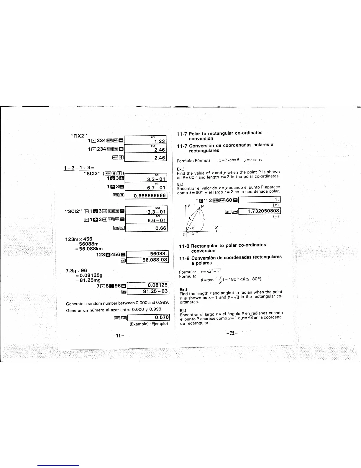 Page #37 background image