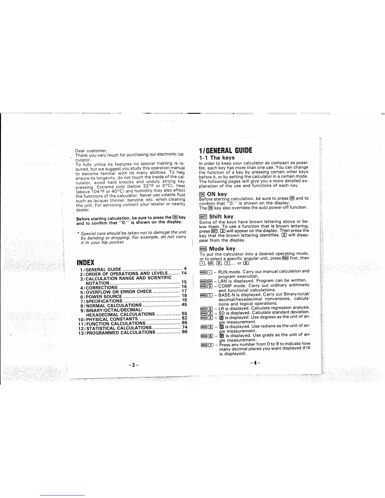 Page #3 background image