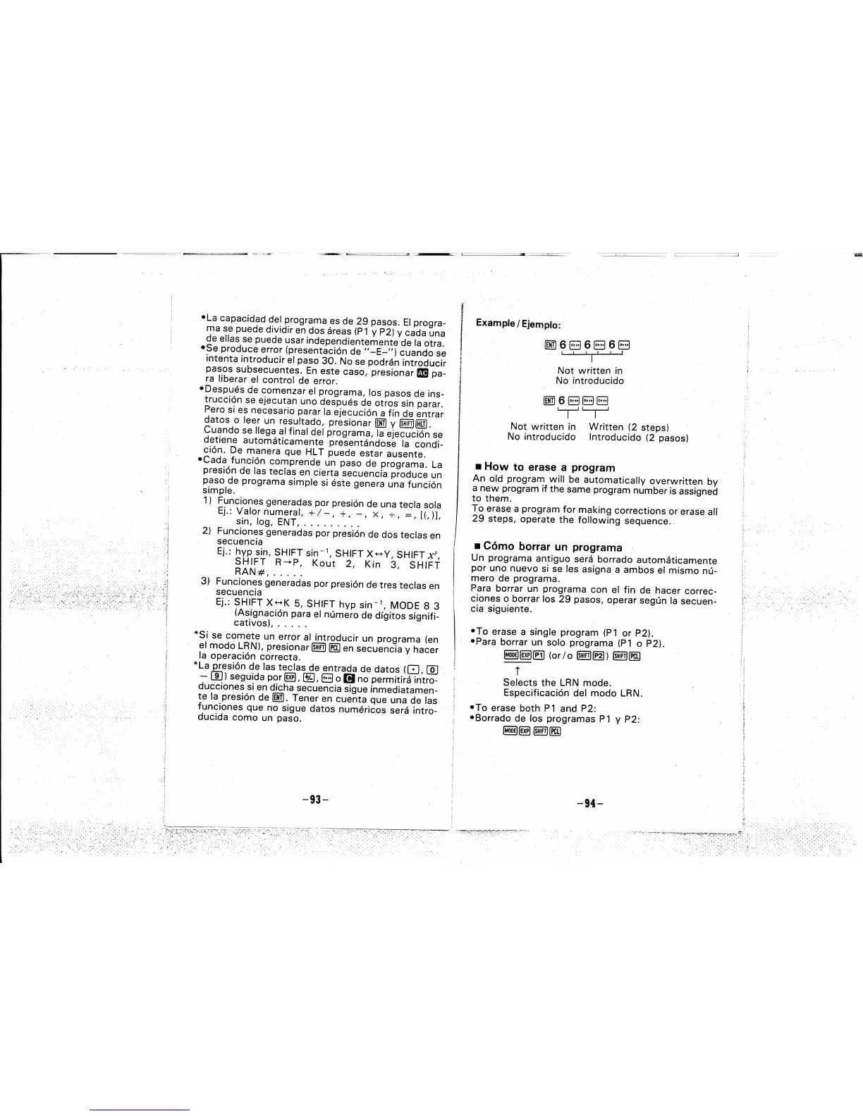 Page #48 background image