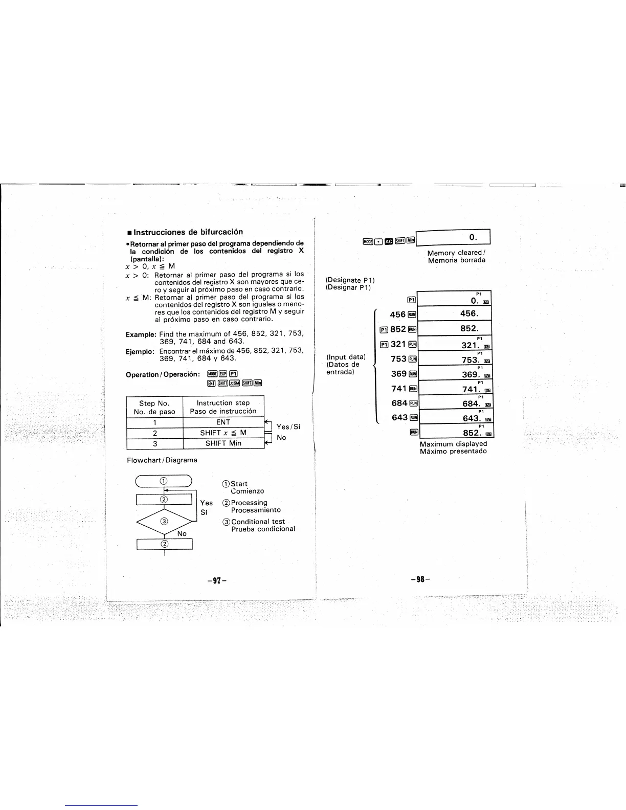 Page #50 background image