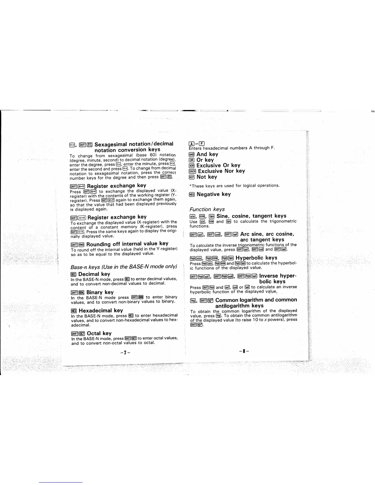 Page #5 background image