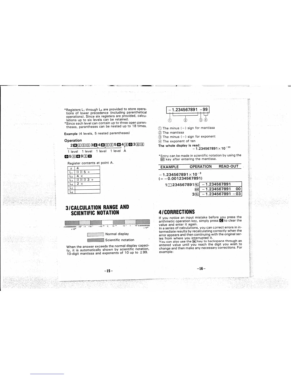 Page #9 background image
