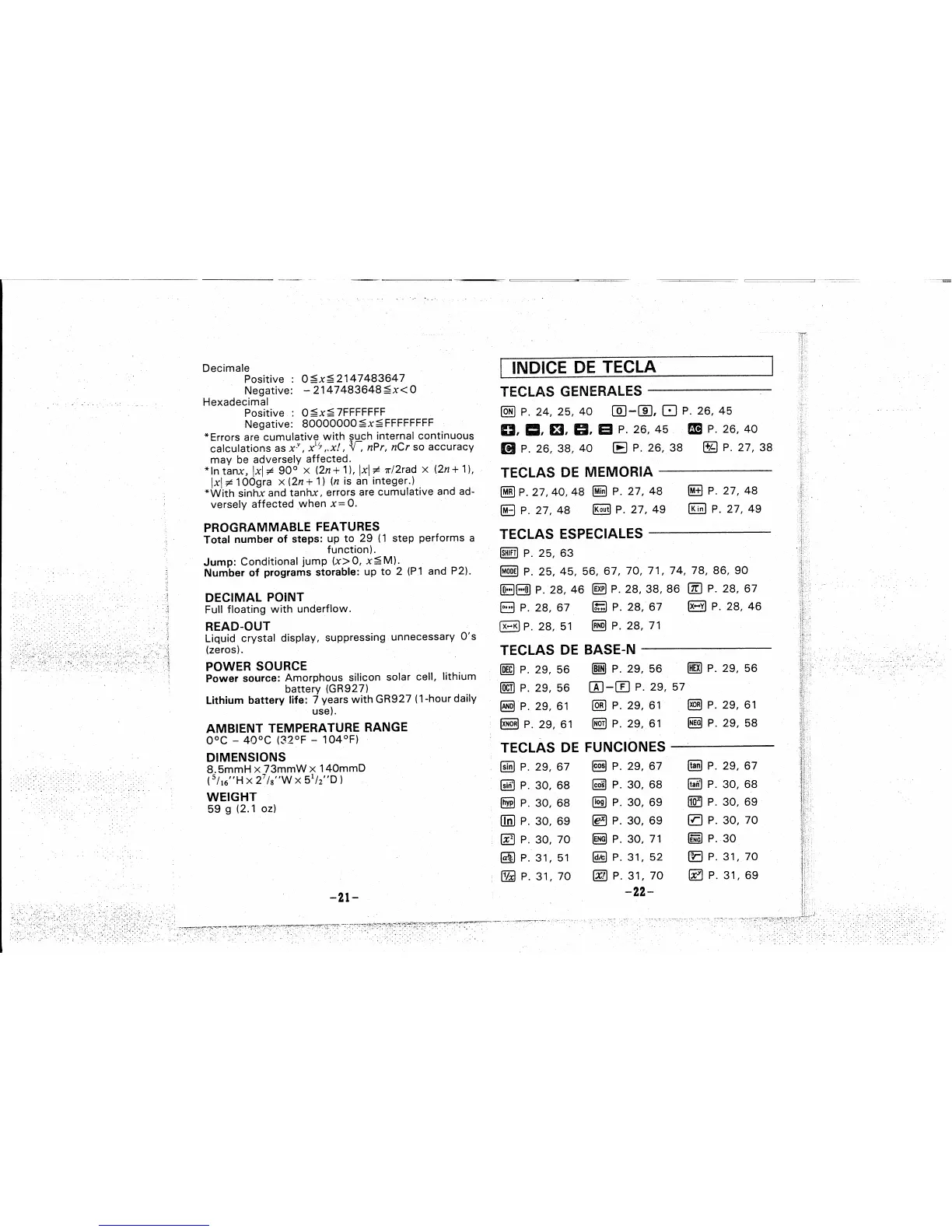 Page #12 background image