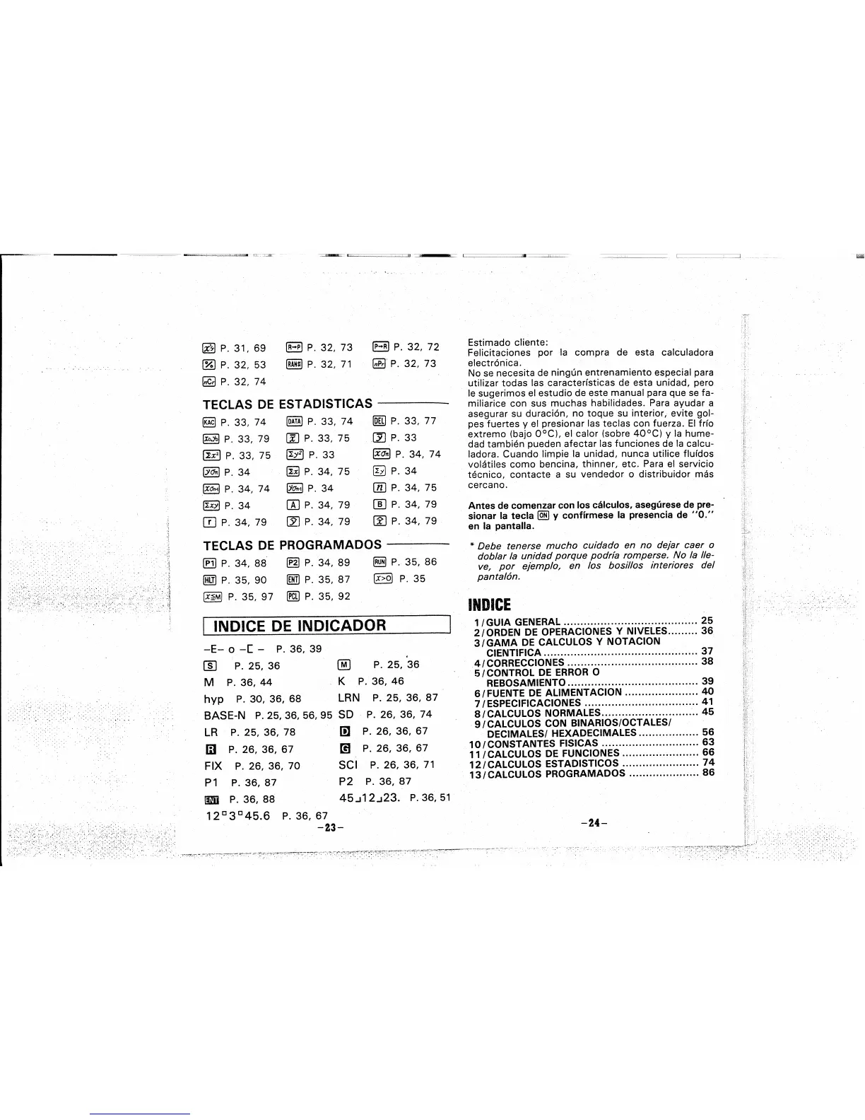 Page #13 background image