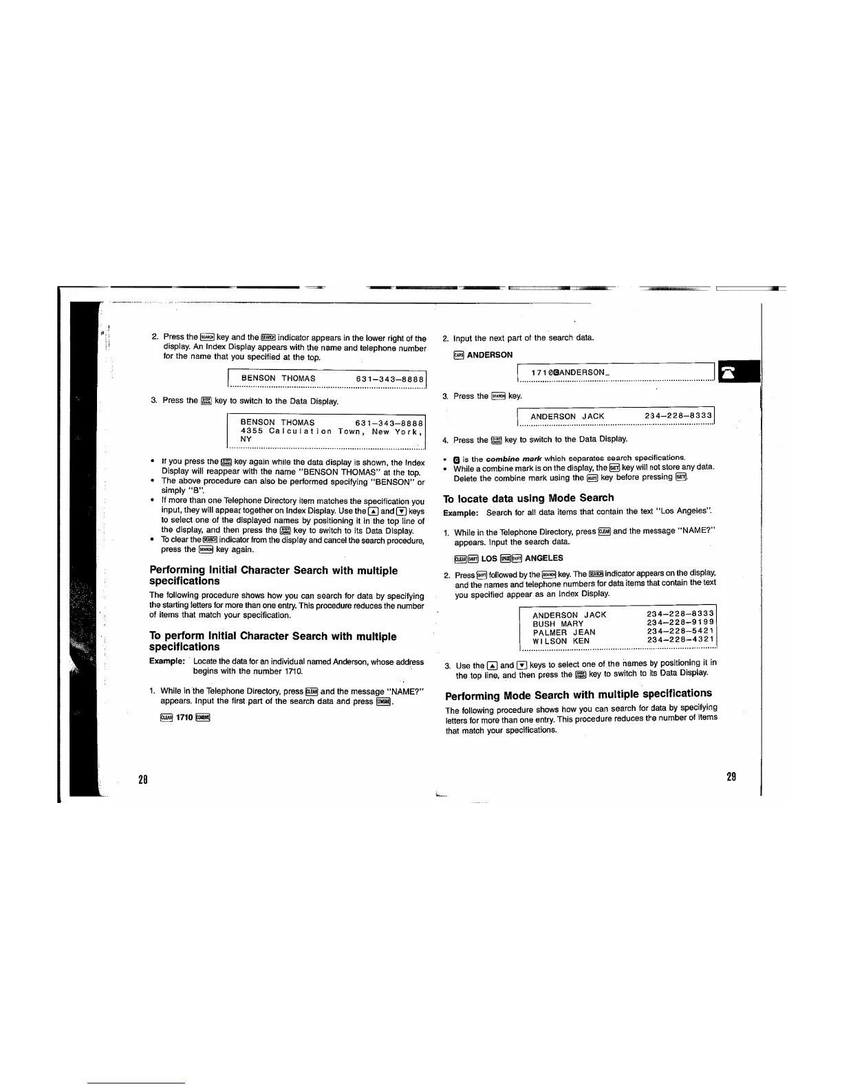 Page #16 background image