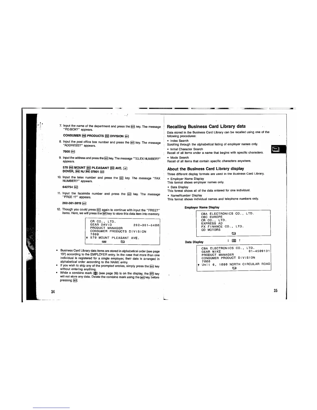 Page #19 background image