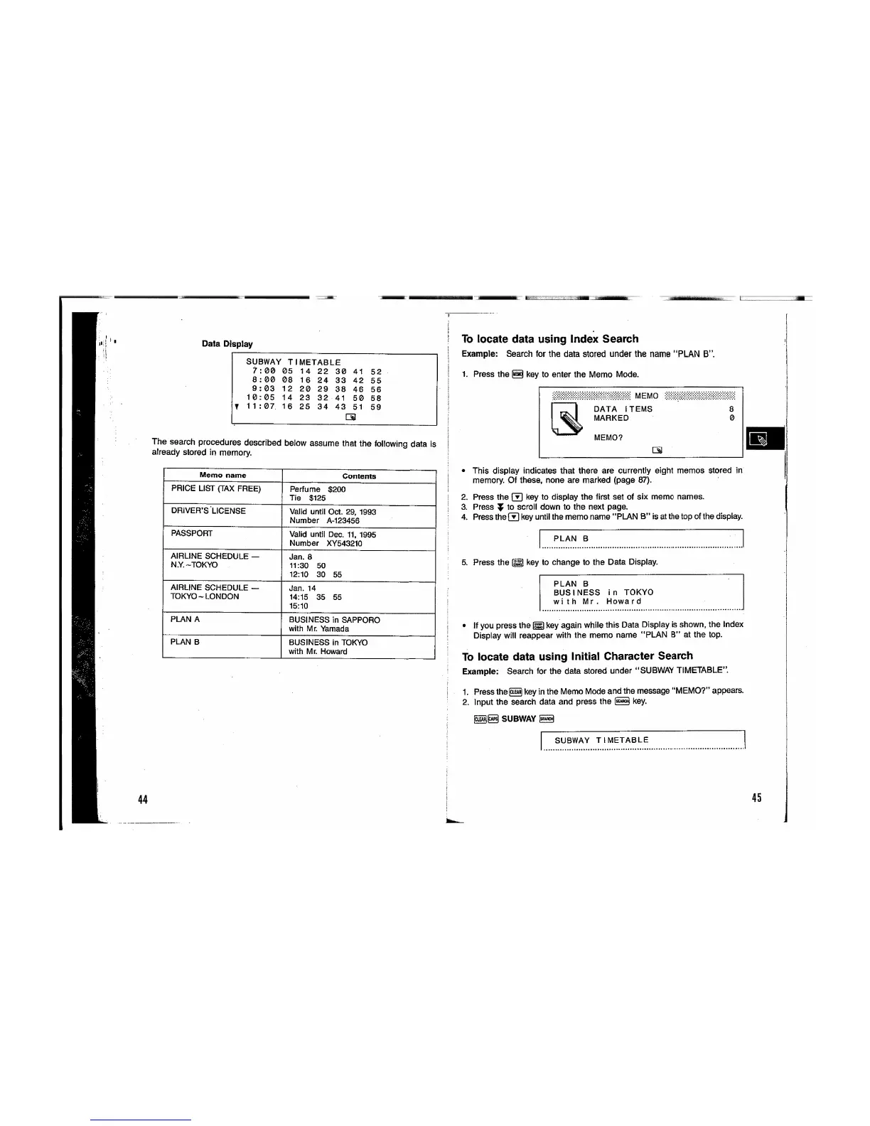 Page #24 background image