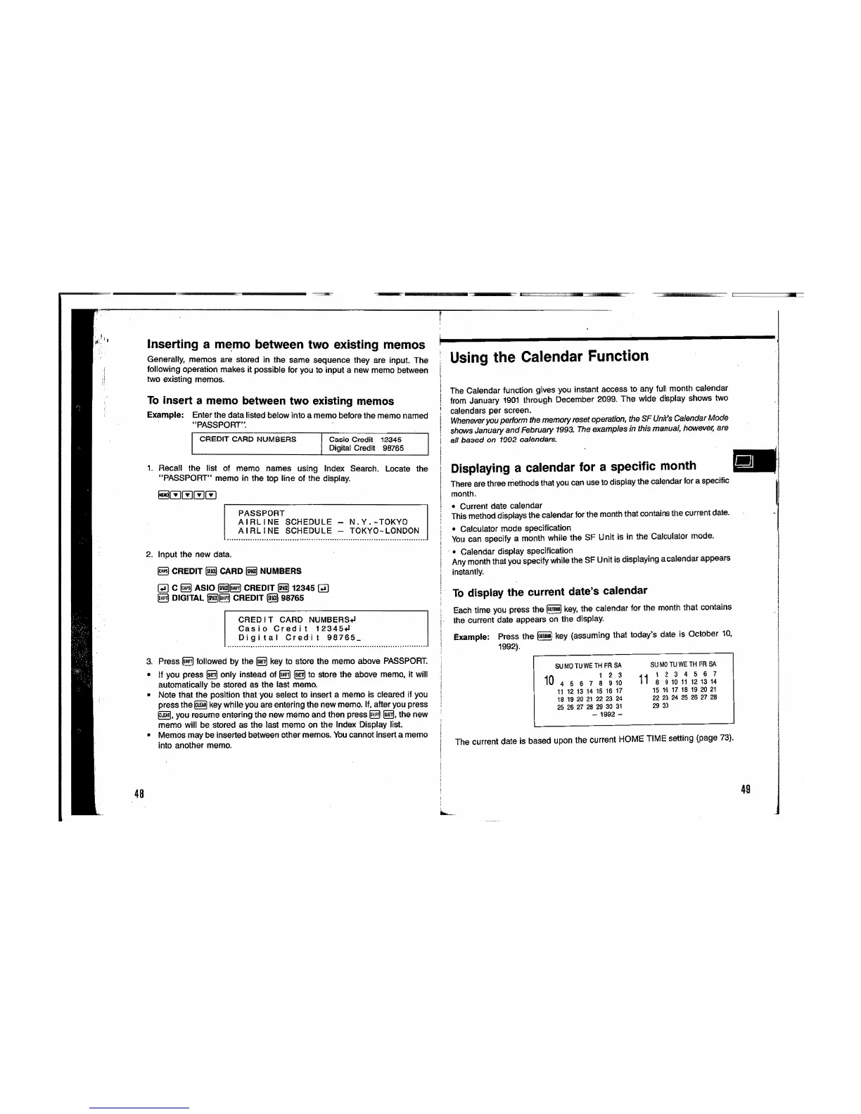 Page #26 background image