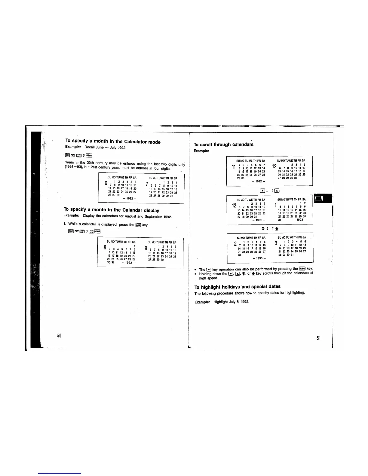 Page #27 background image