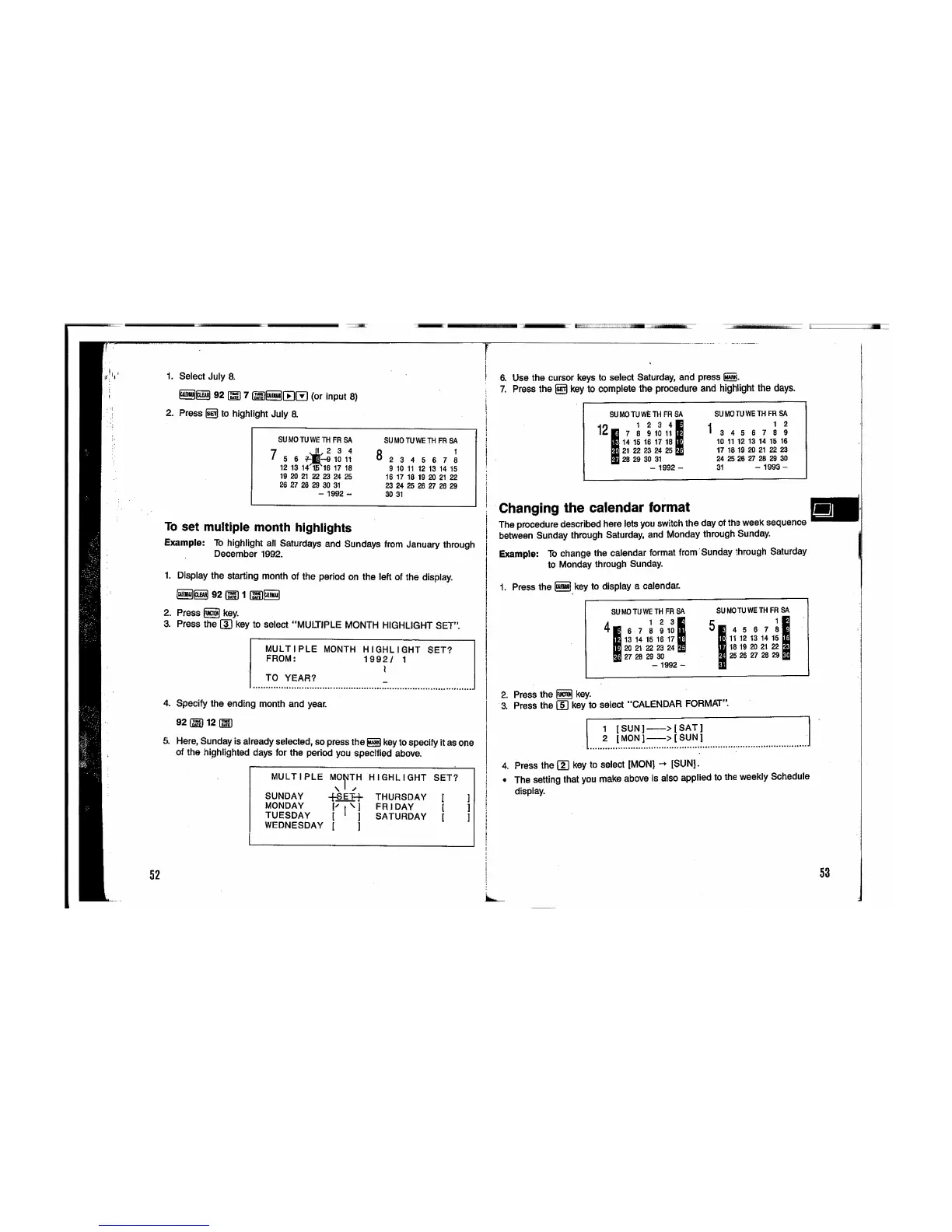 Page #28 background image