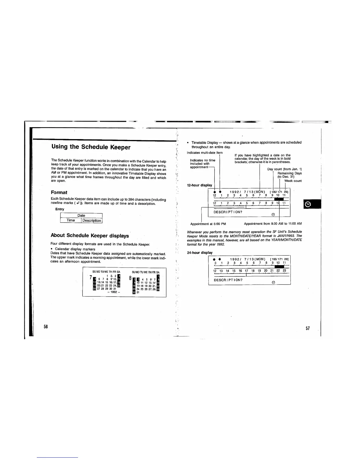 Page #30 background image