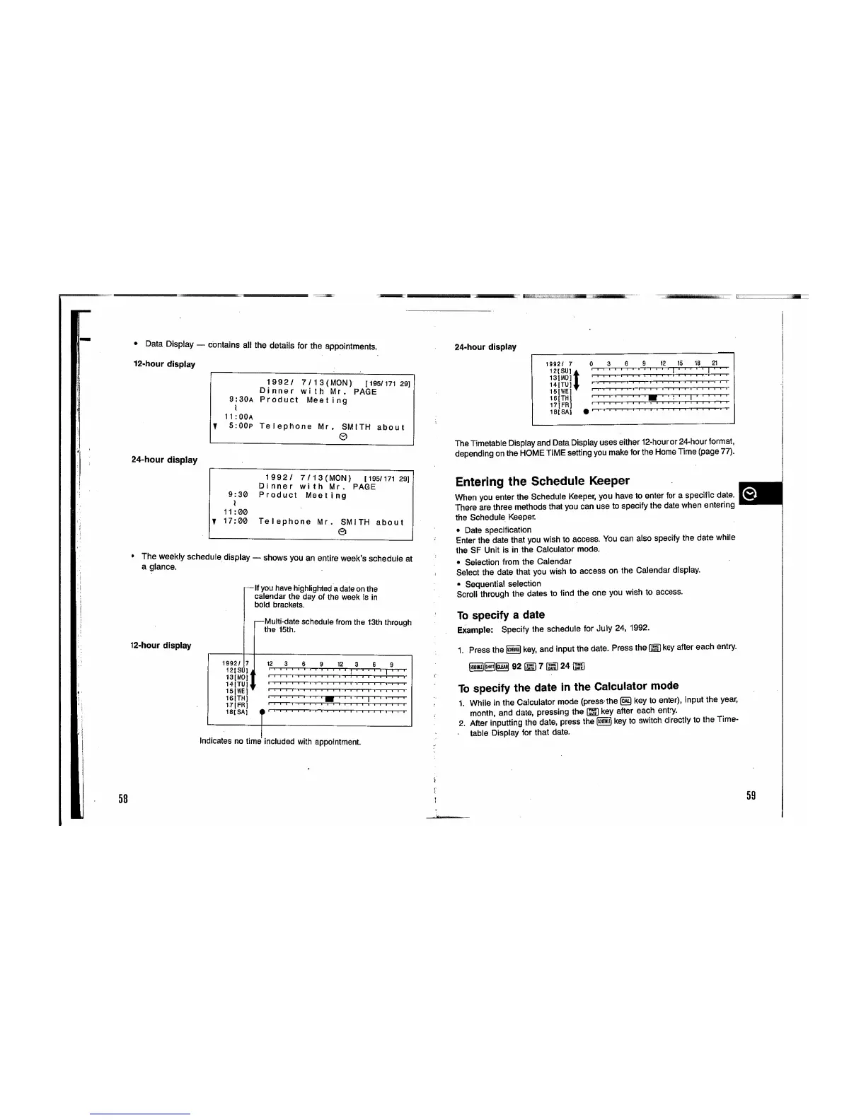 Page #31 background image