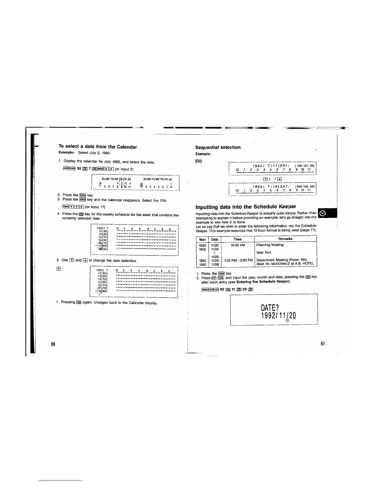Page #32 background image