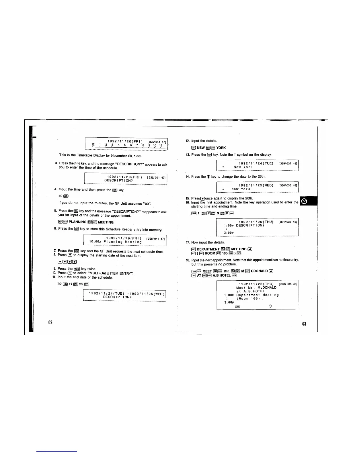 Page #33 background image