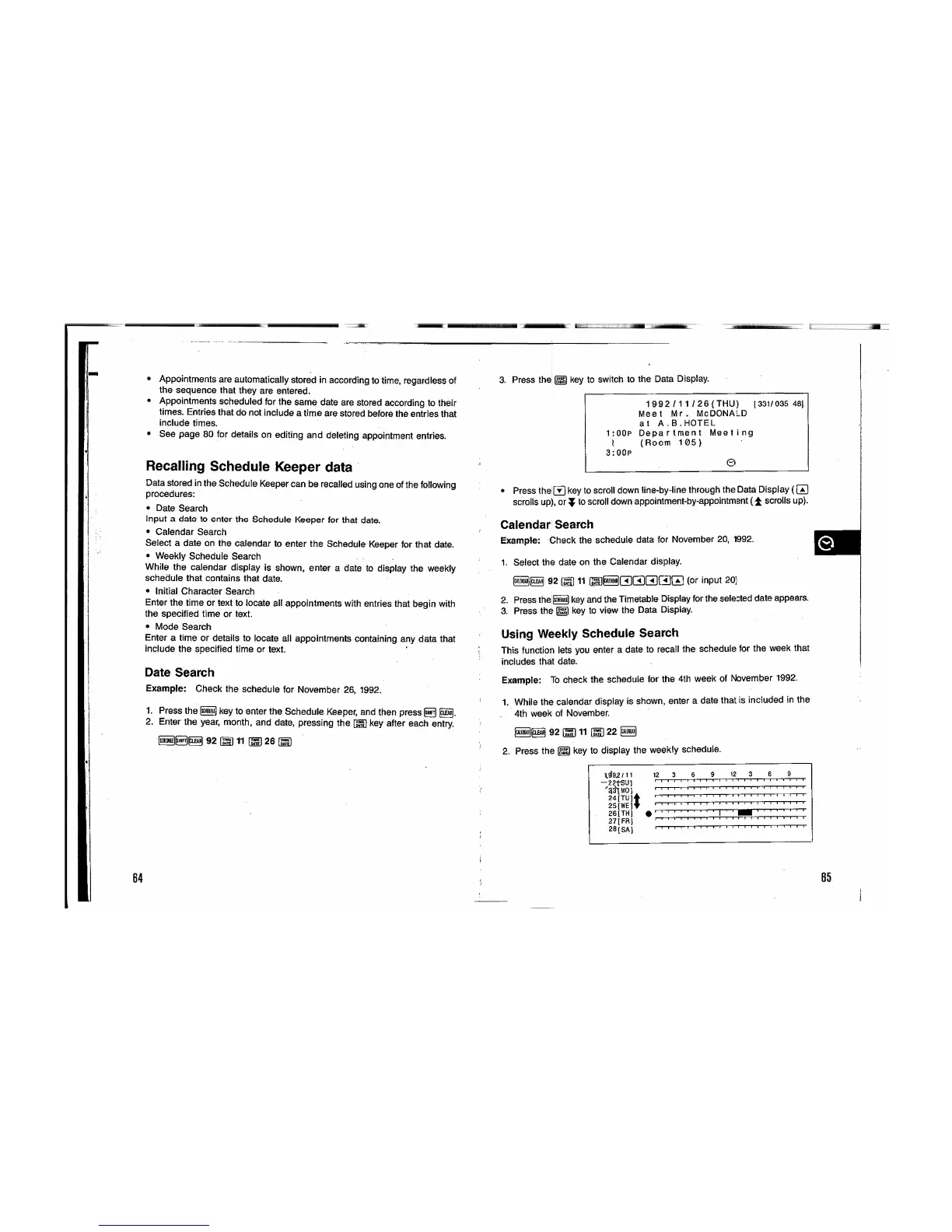 Page #34 background image
