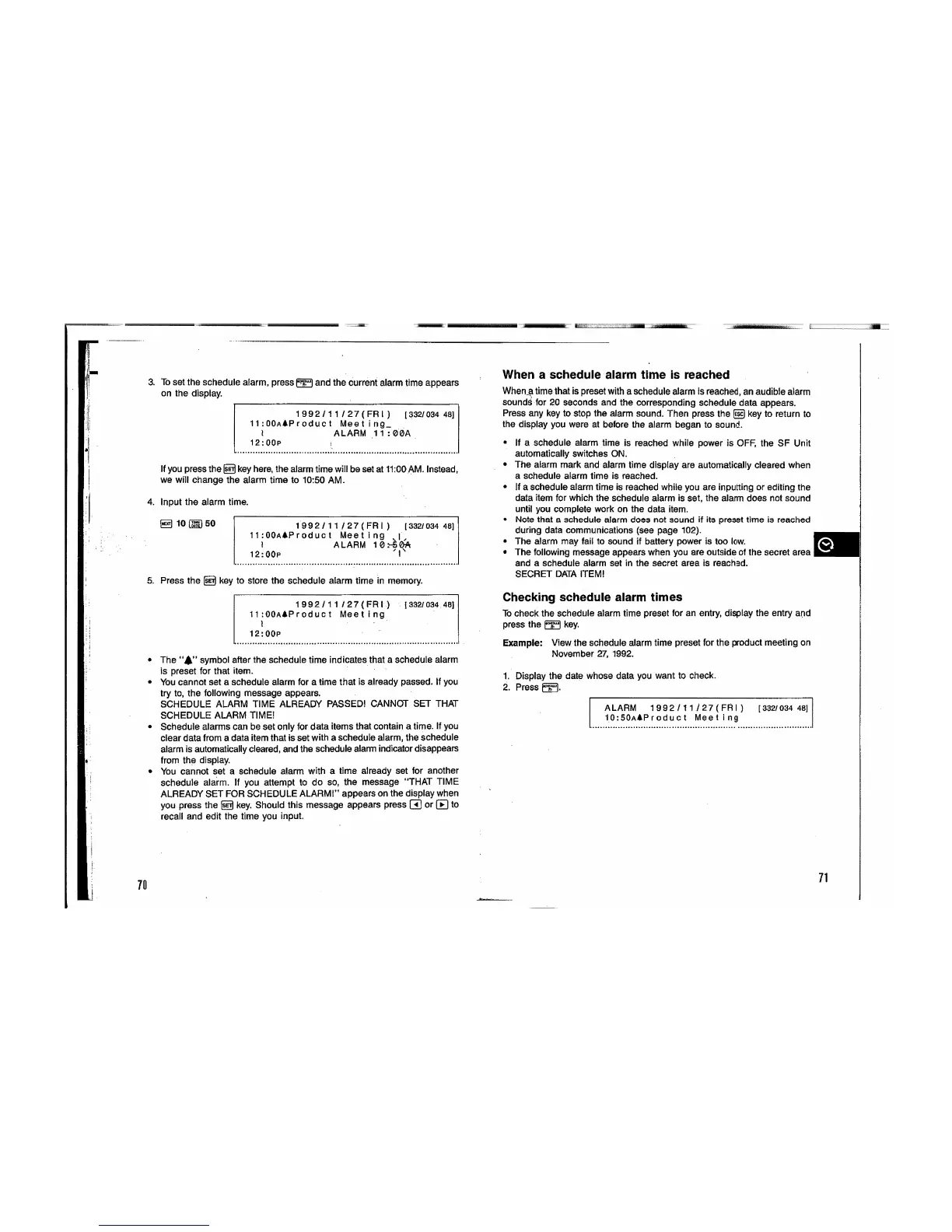 Page #37 background image