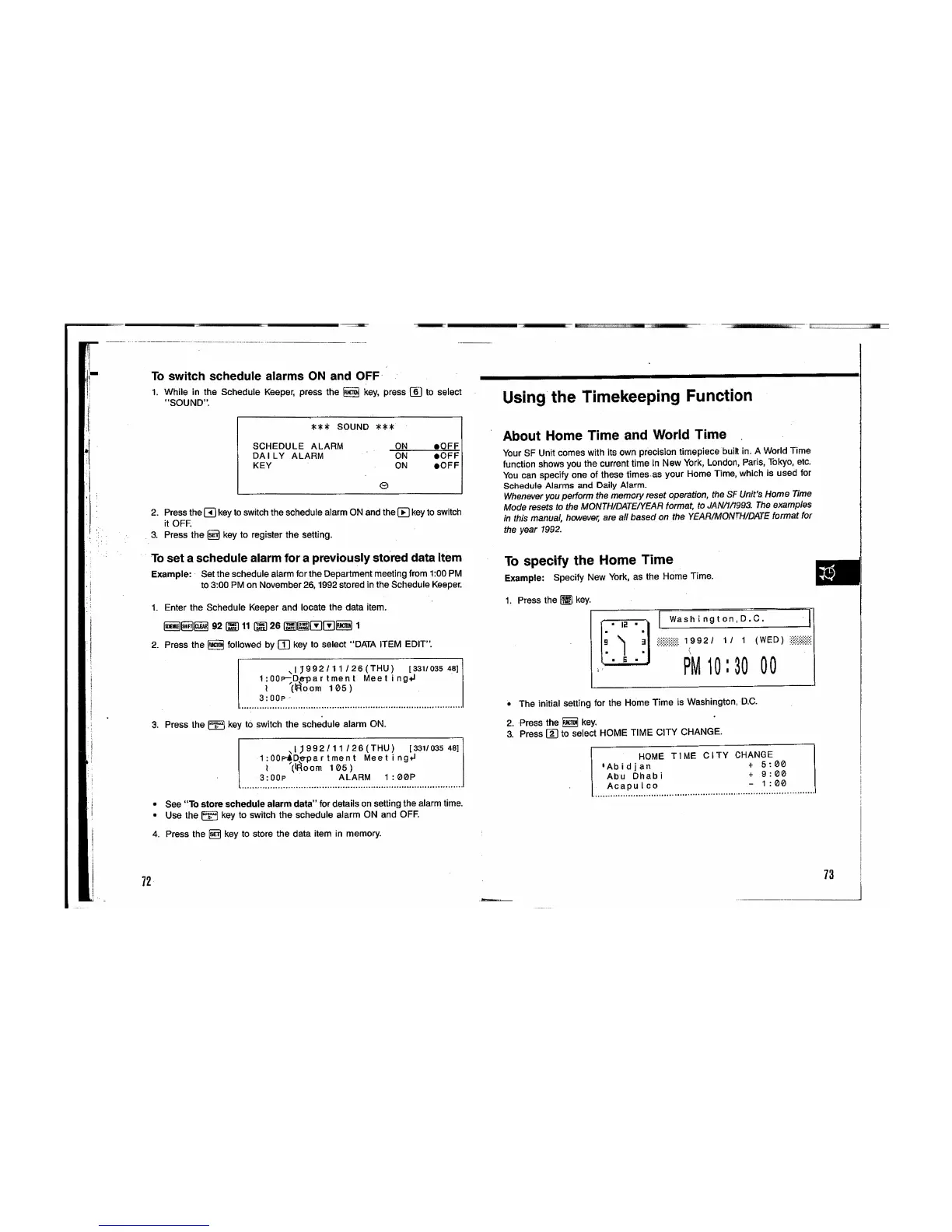Page #38 background image