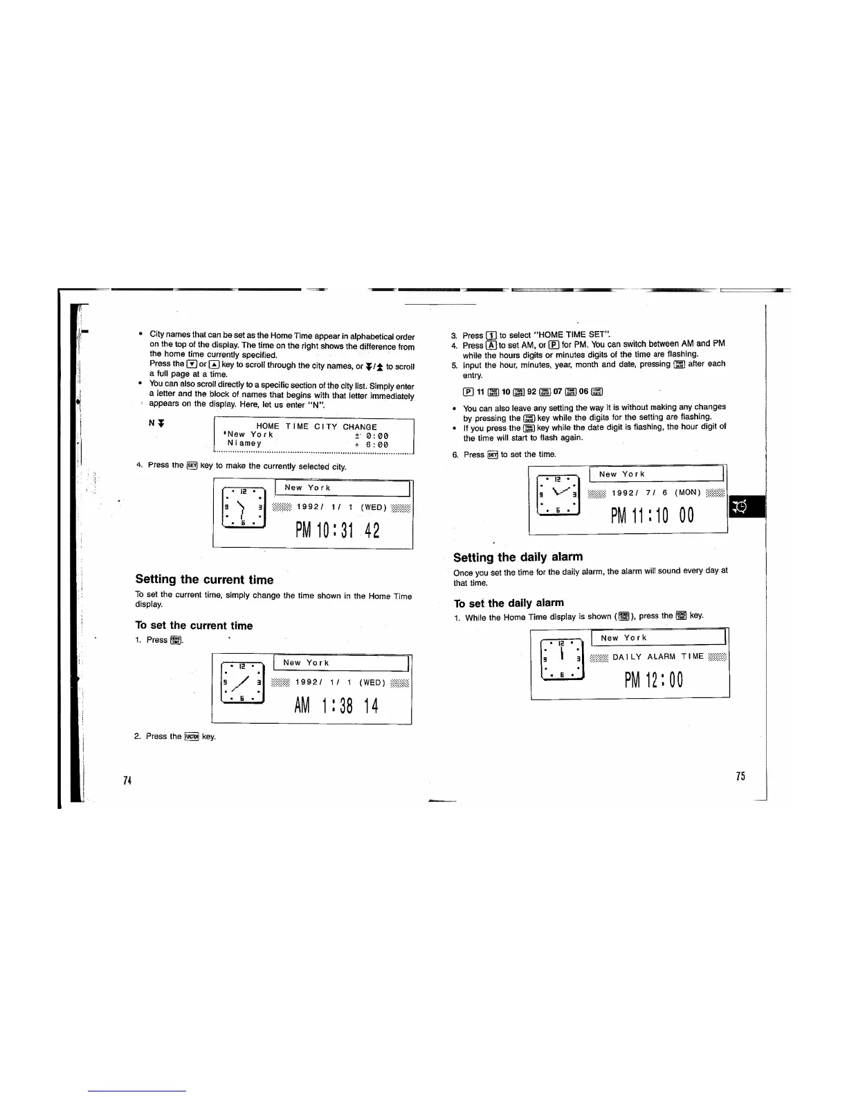 Page #39 background image