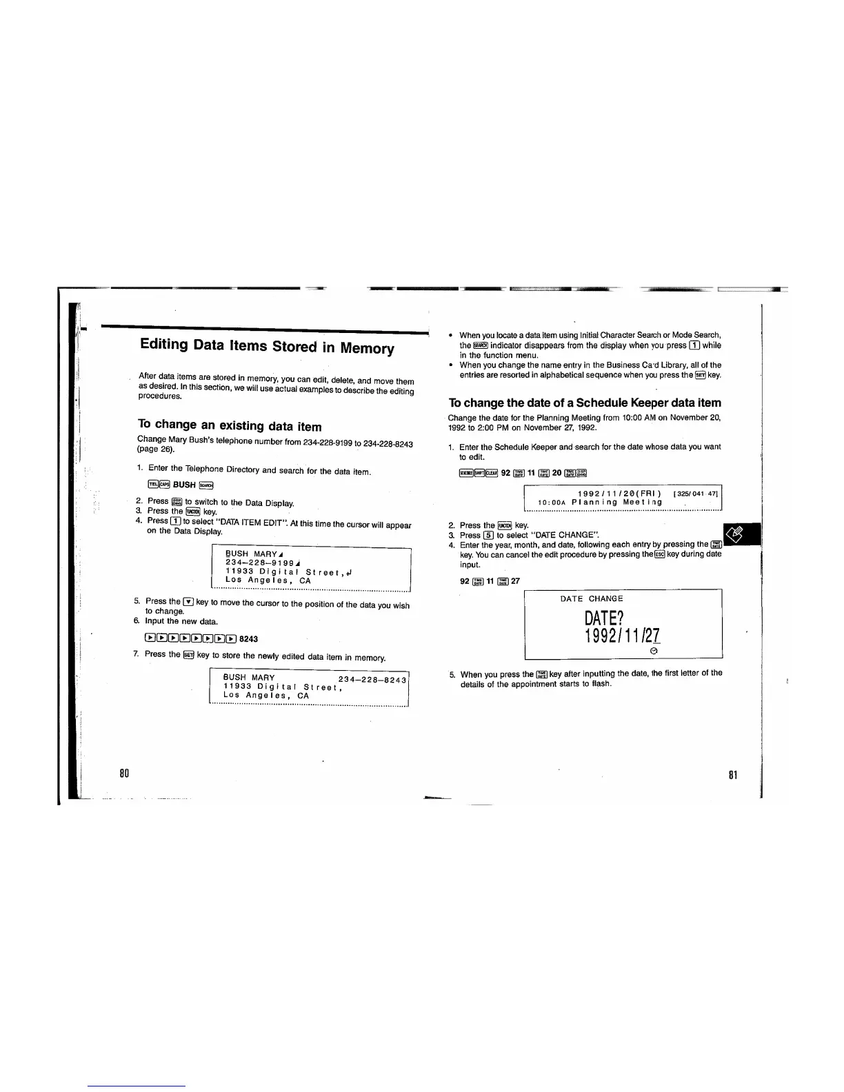 Page #42 background image