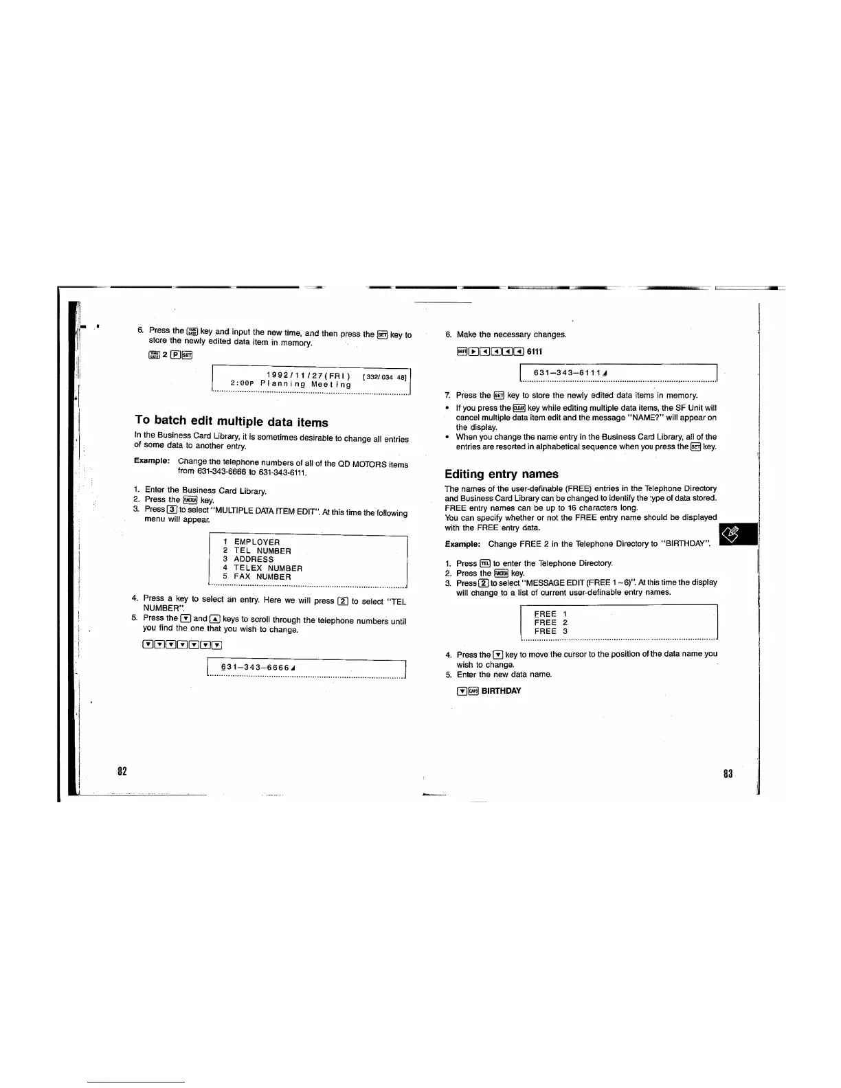 Page #43 background image