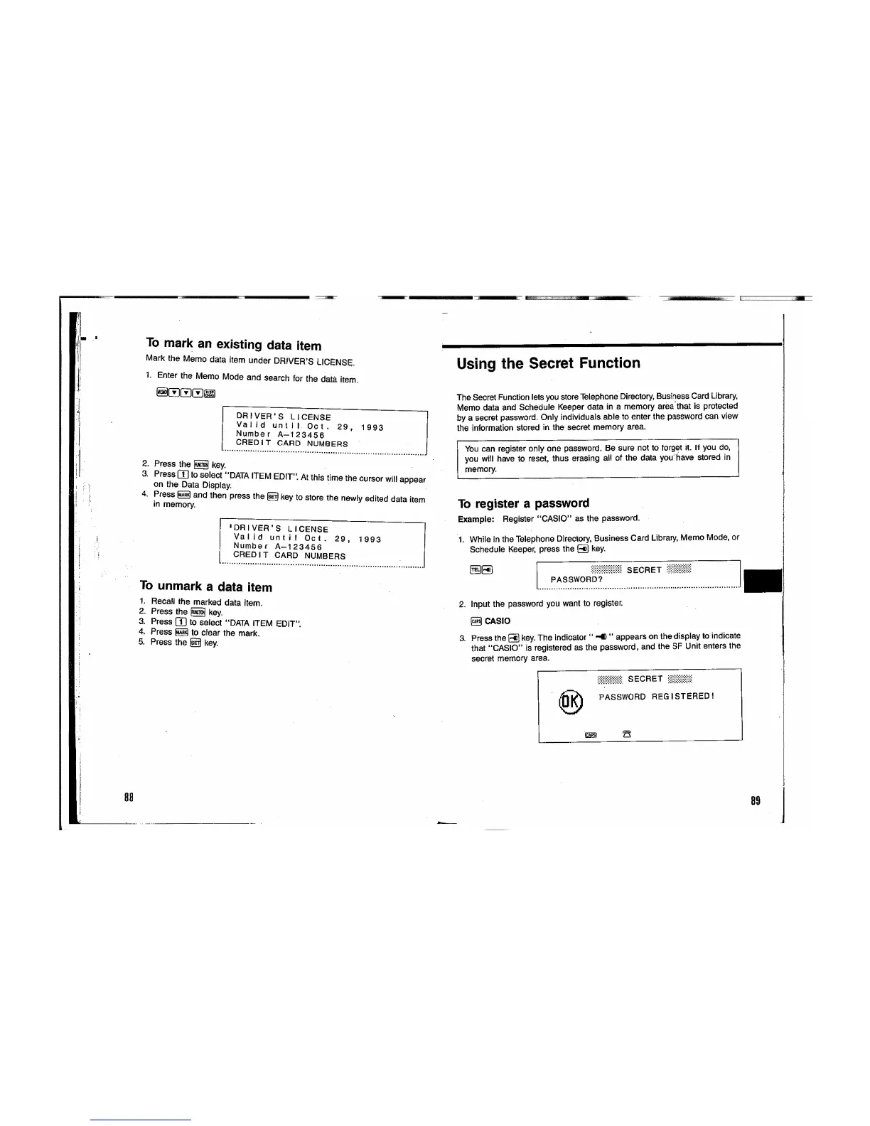 Page #46 background image