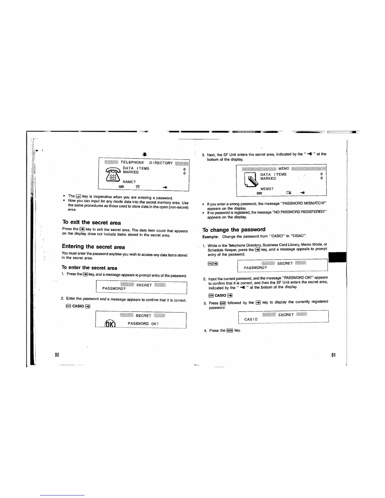 Page #47 background image