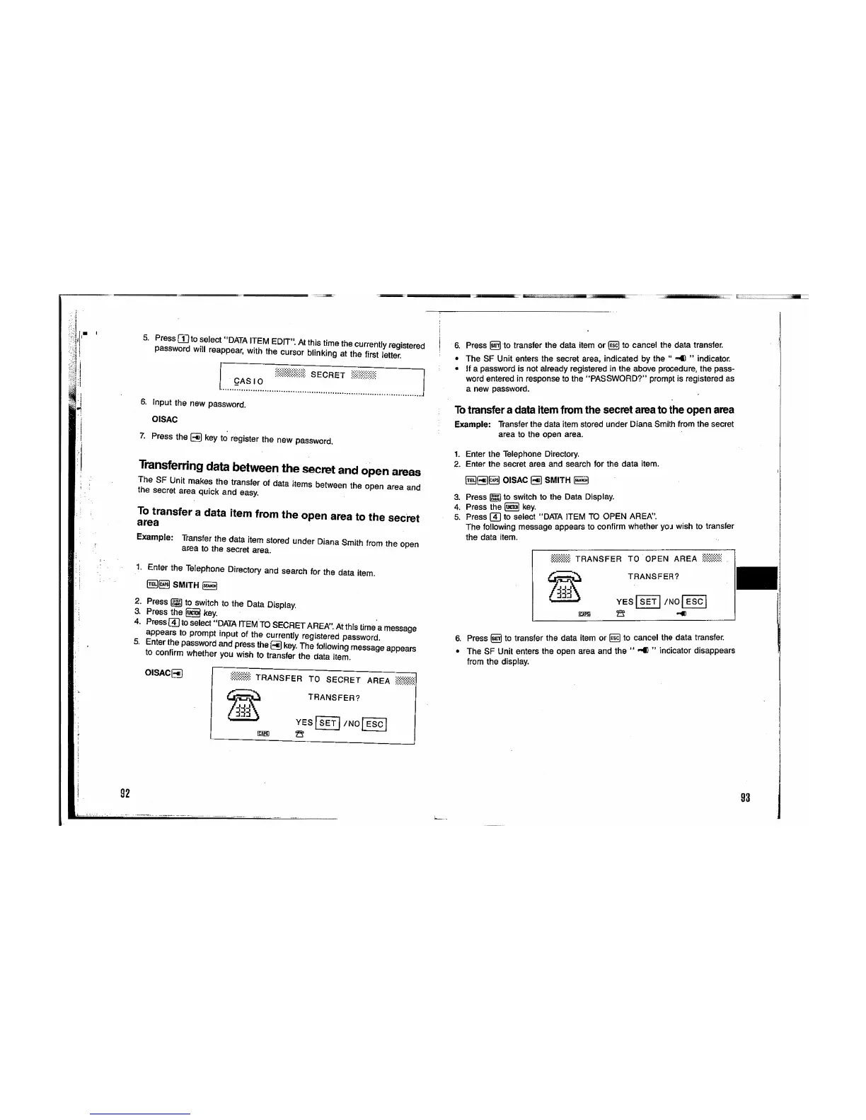 Page #48 background image