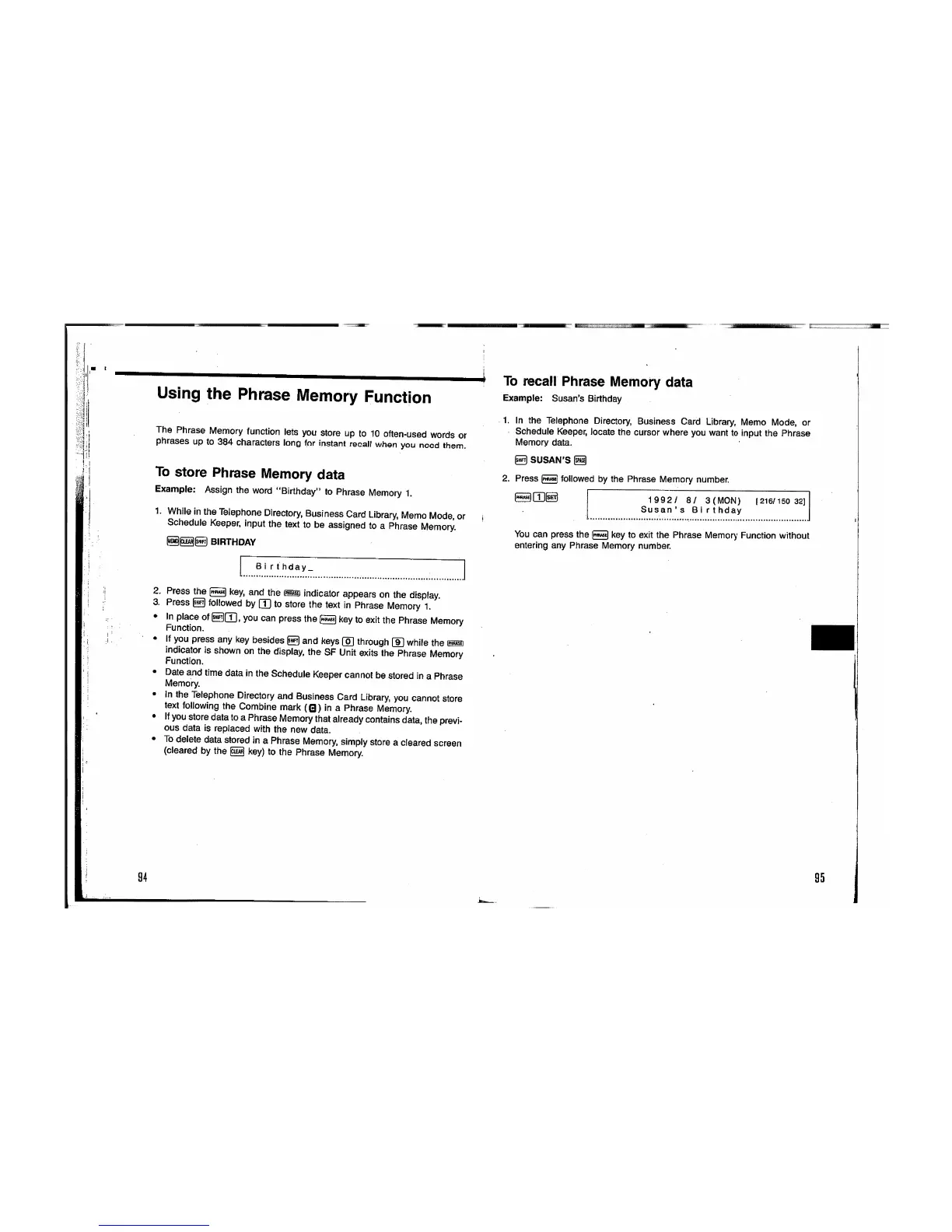 Page #49 background image
