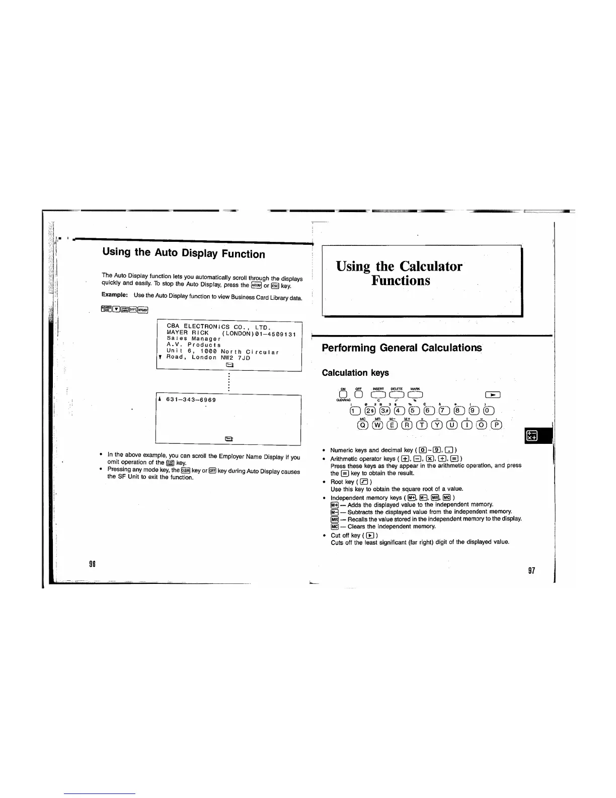 Page #50 background image