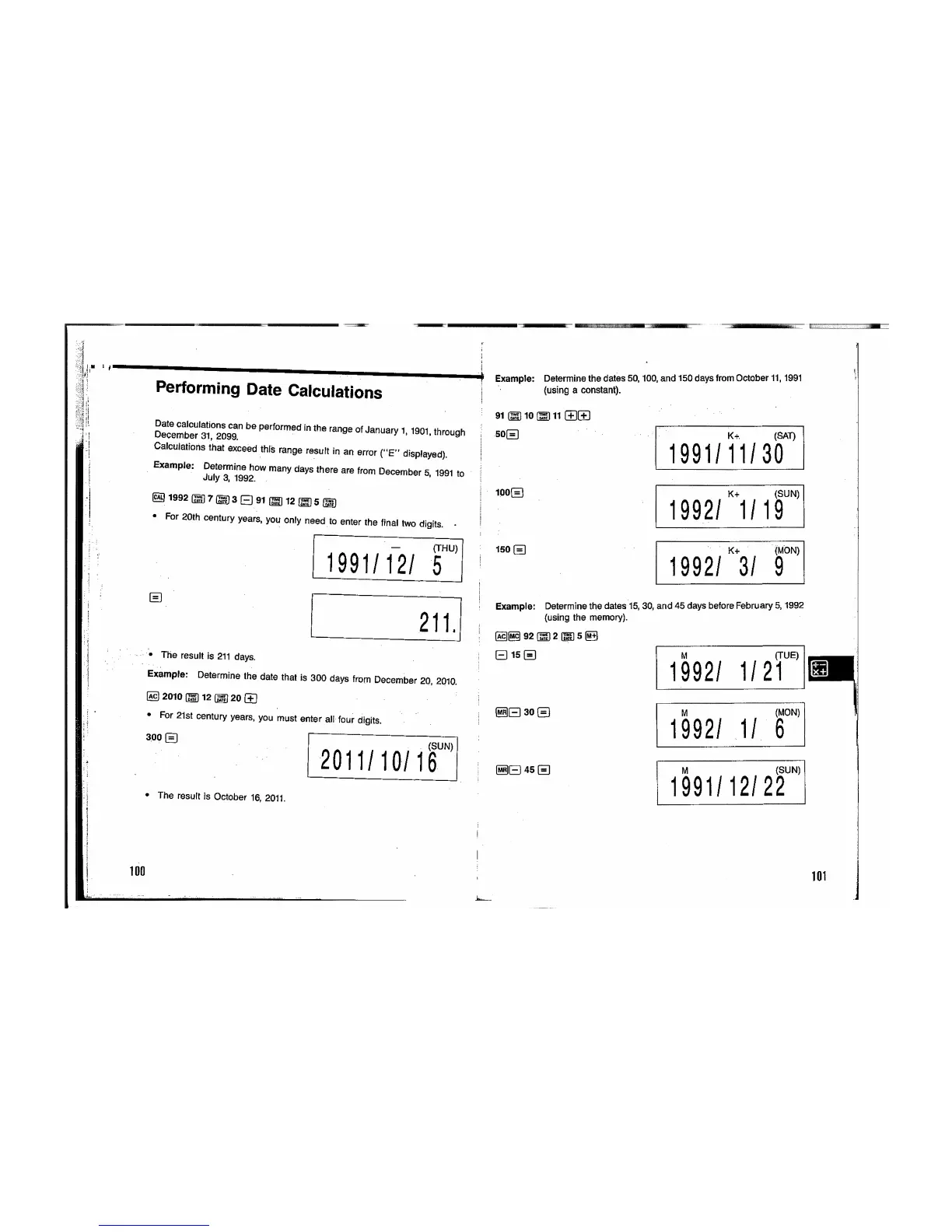 Page #52 background image