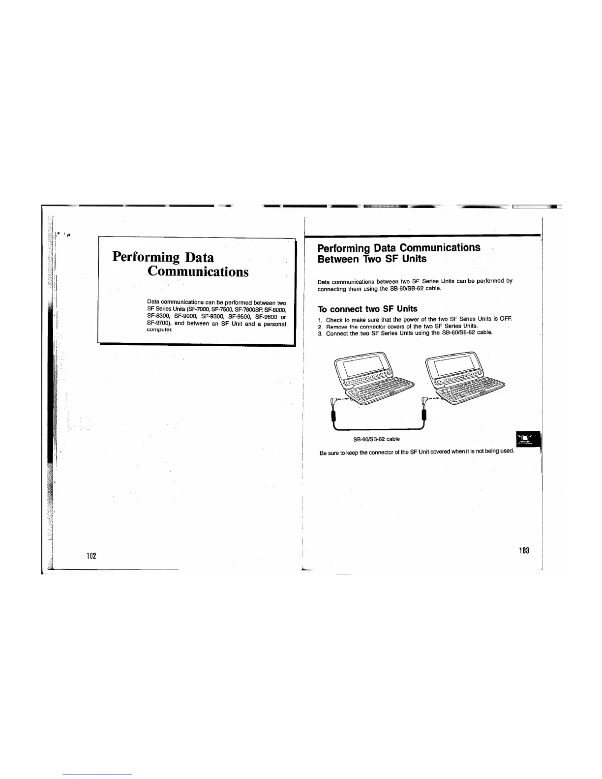 Page #53 background image