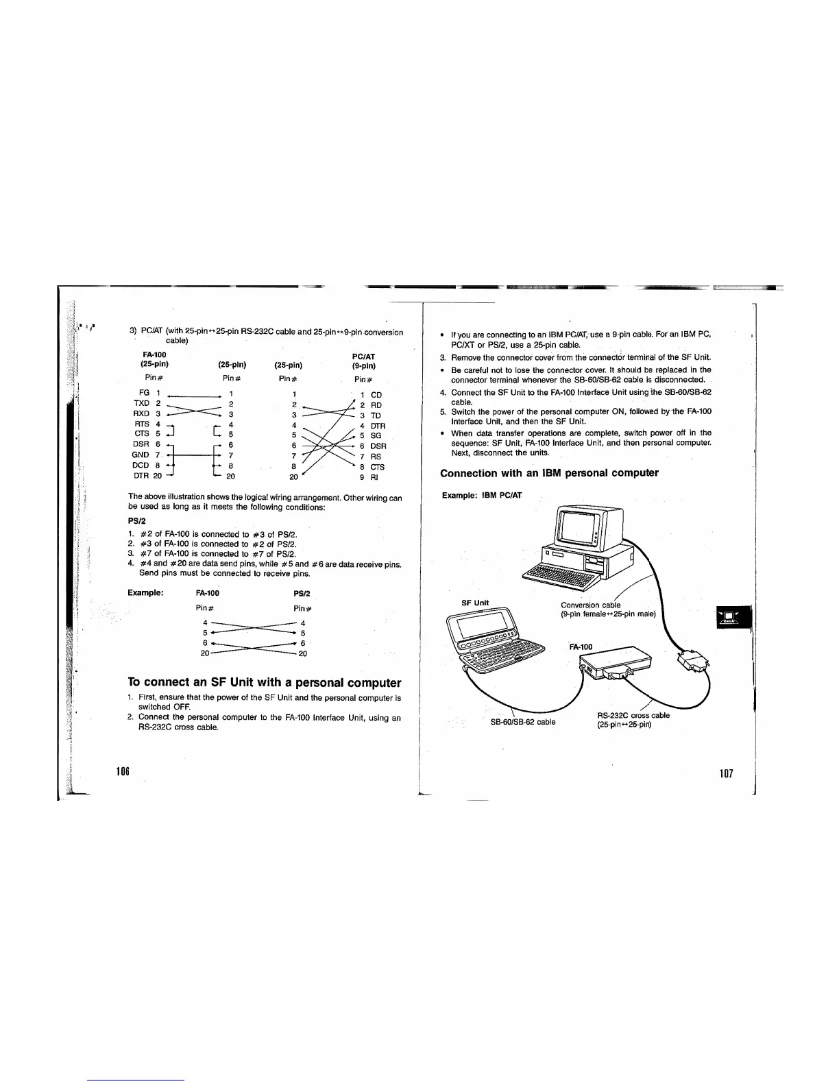 Page #55 background image