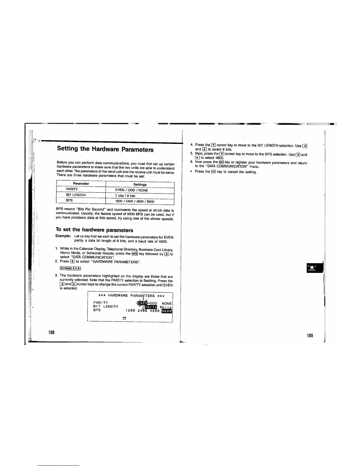 Page #56 background image