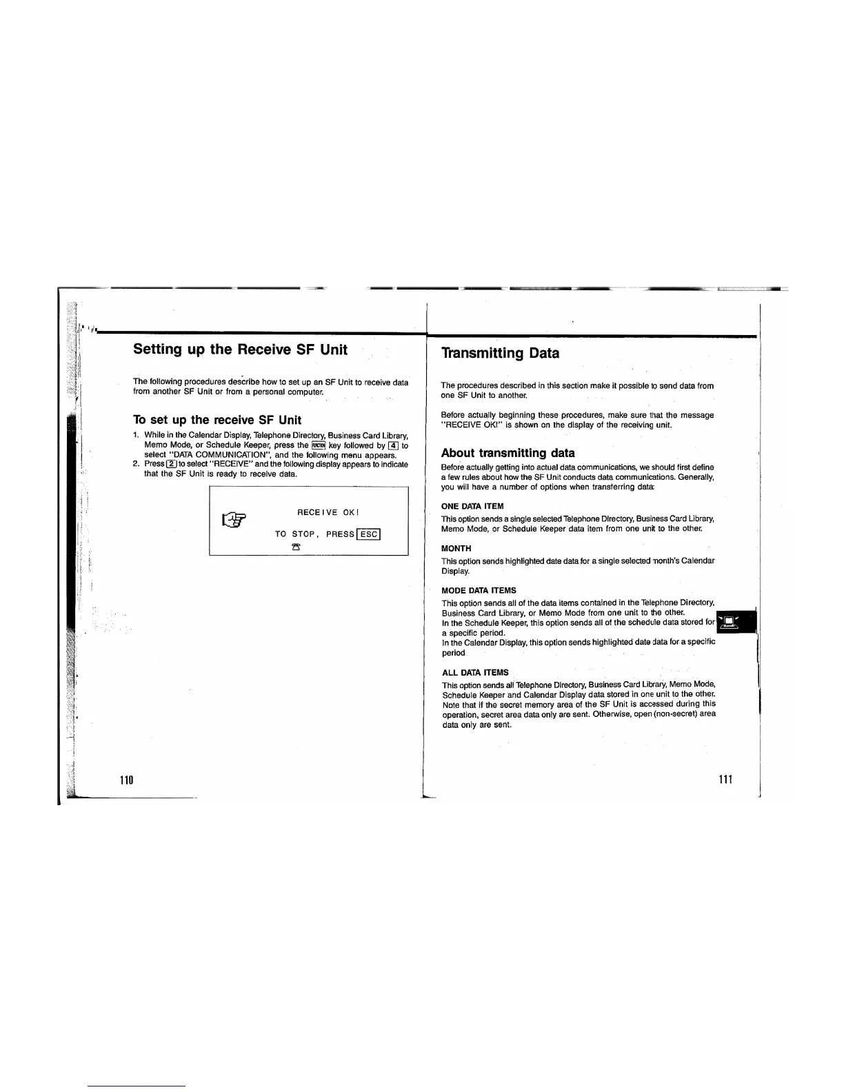 Page #57 background image