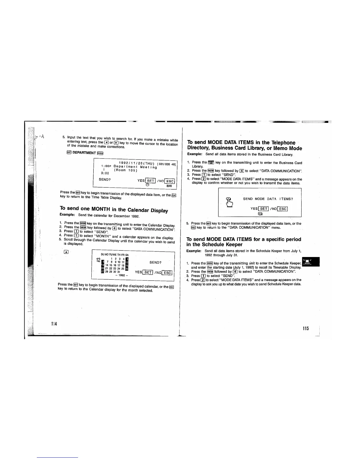 Page #59 background image
