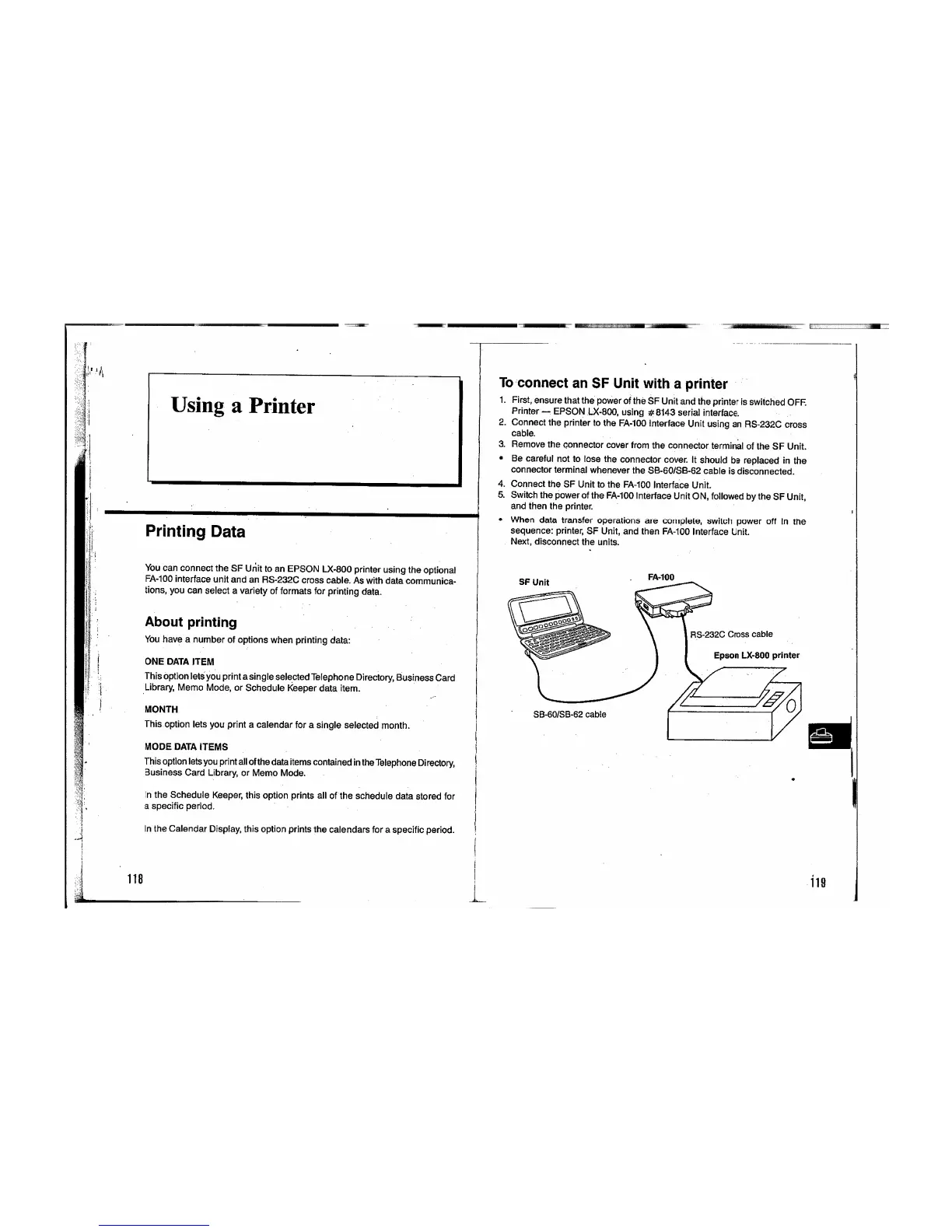 Page #61 background image