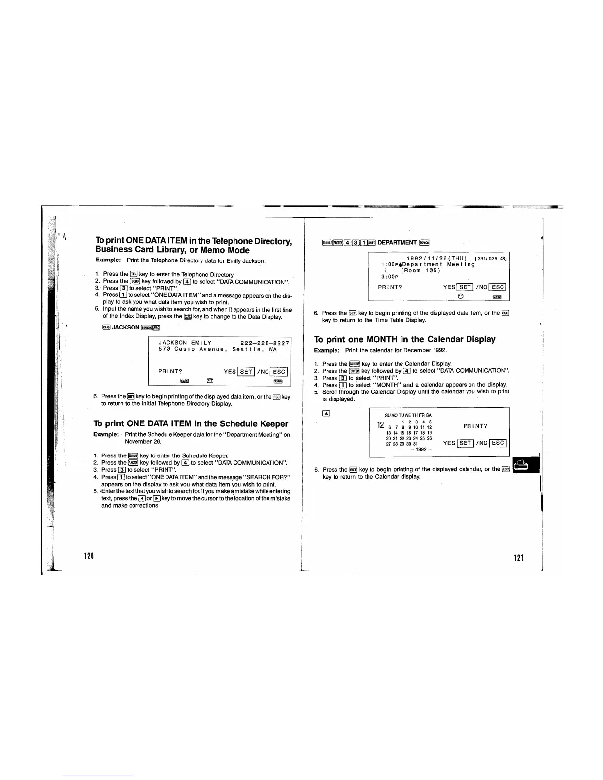 Page #62 background image