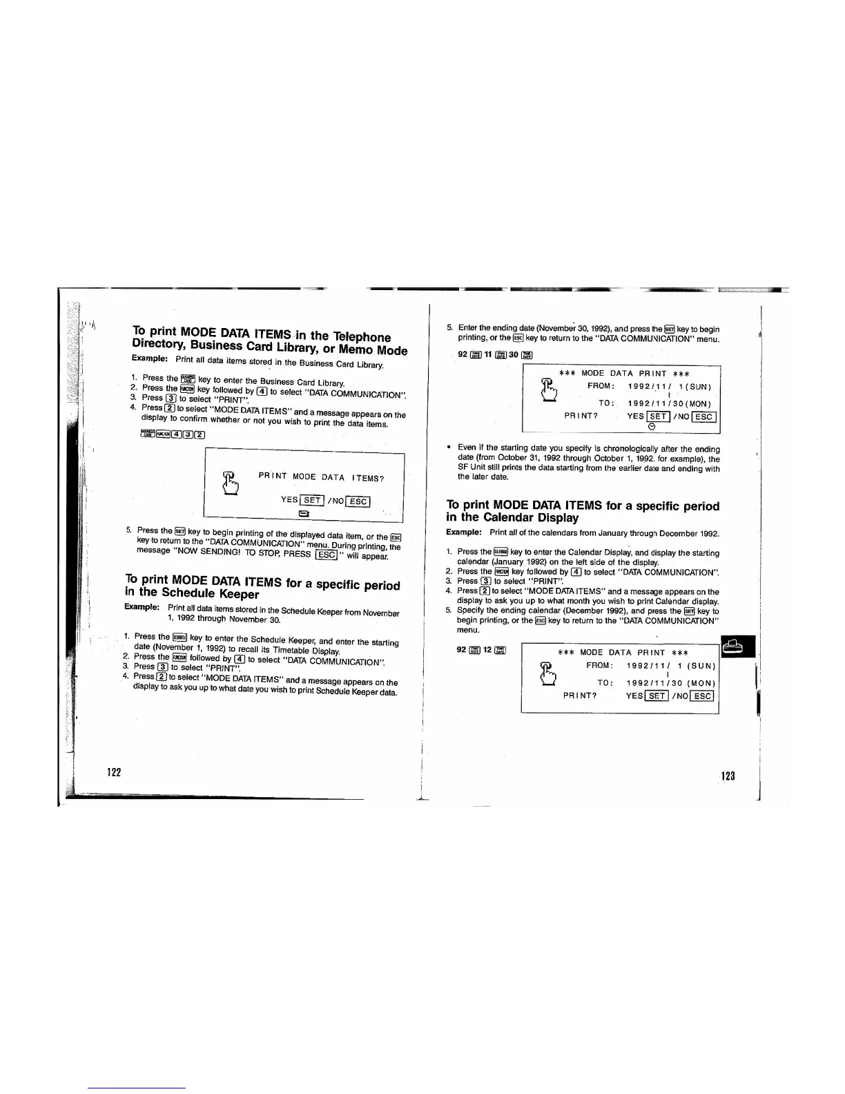 Page #63 background image