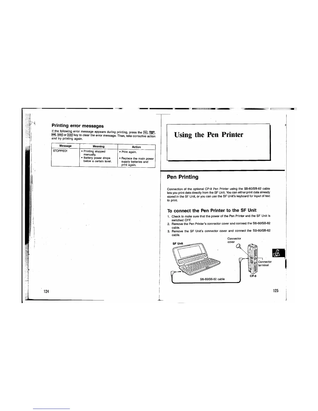 Page #64 background image