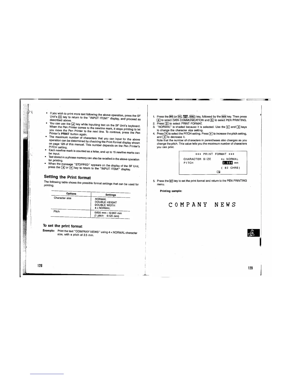 Page #66 background image