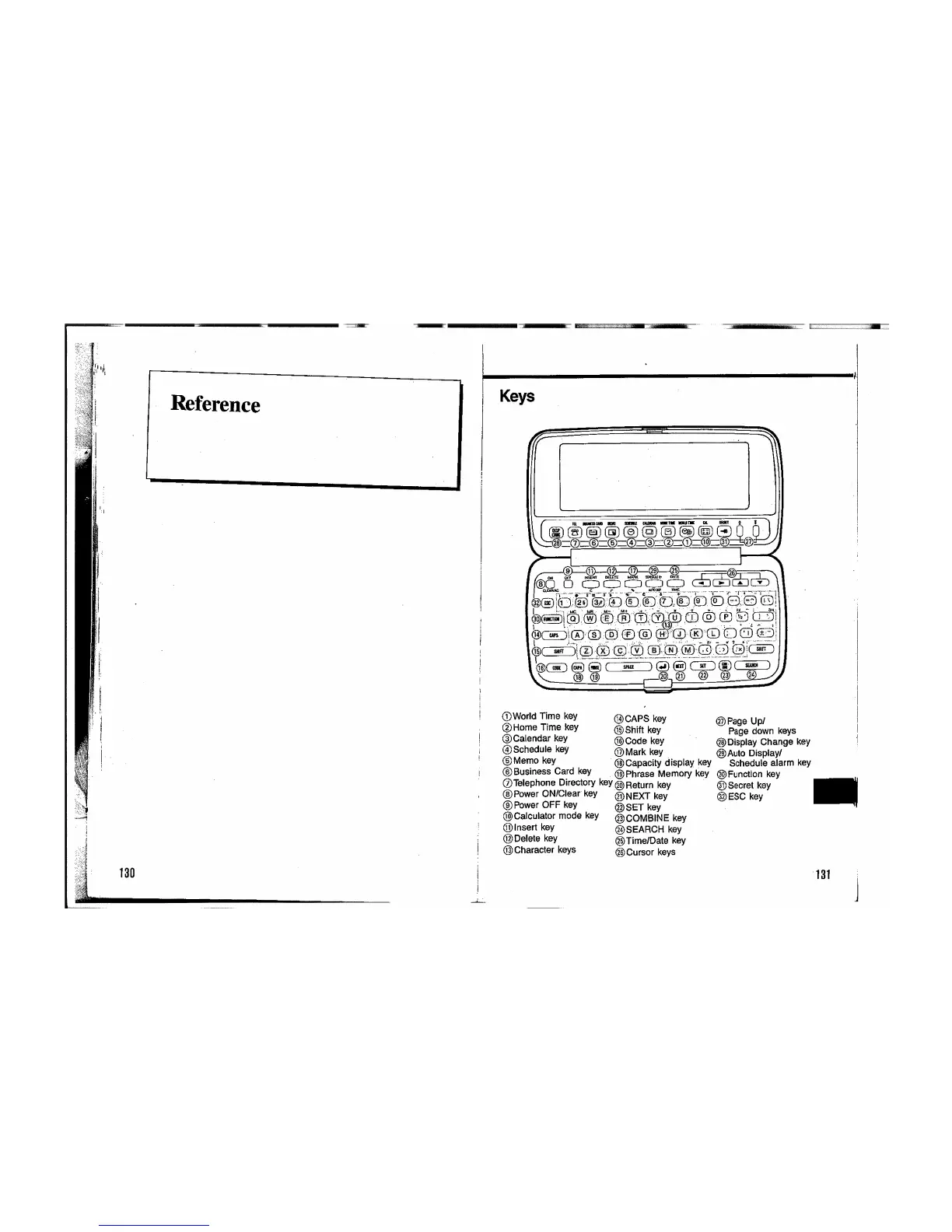 Page #67 background image