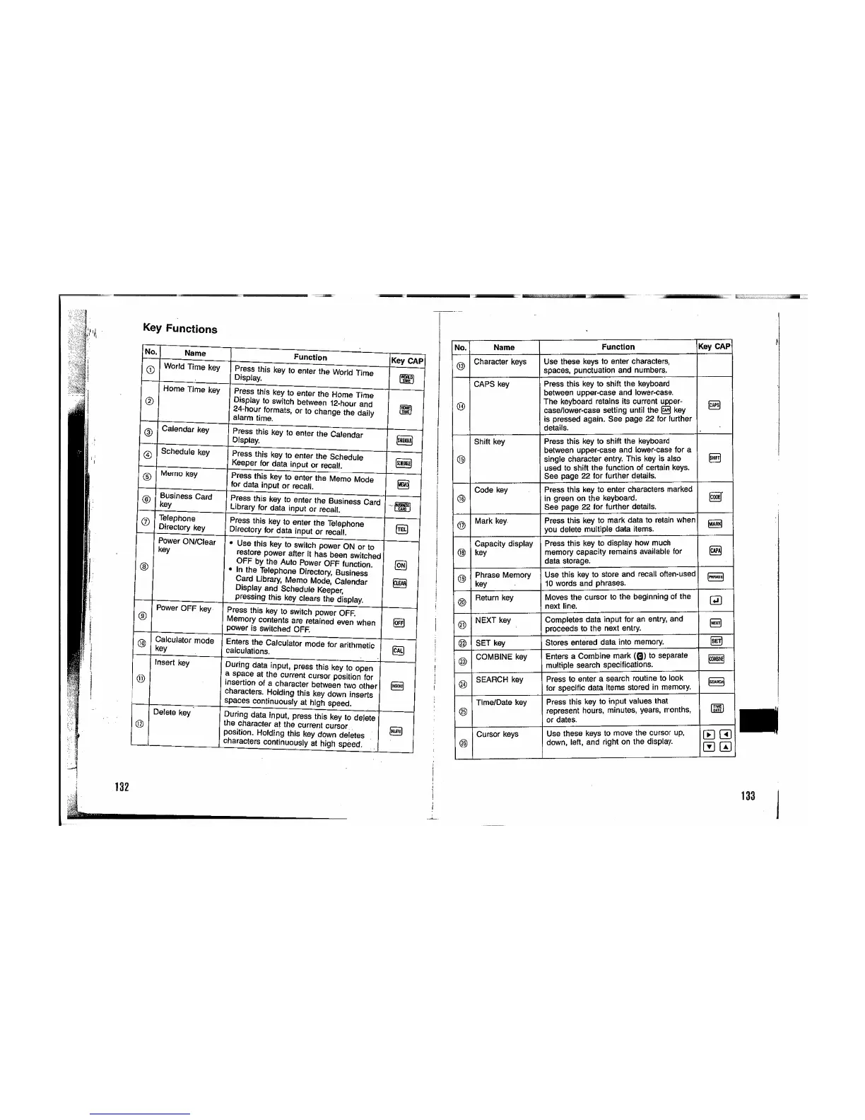 Page #68 background image